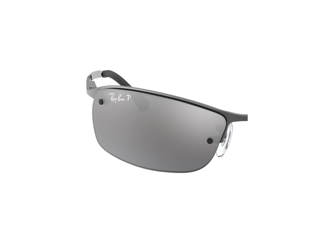 Pair of Ray-Ban RB3183 Replacement Lenses  View 3