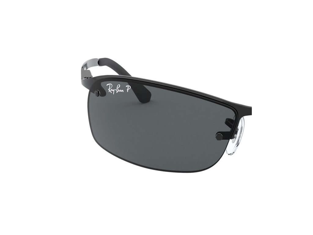 002/81 grey polarized
