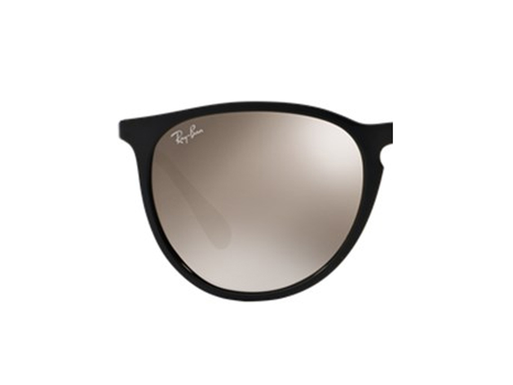 Paar Ray-Ban RB4171 ERIKA Ersatzgläser - Bild 15 von 15