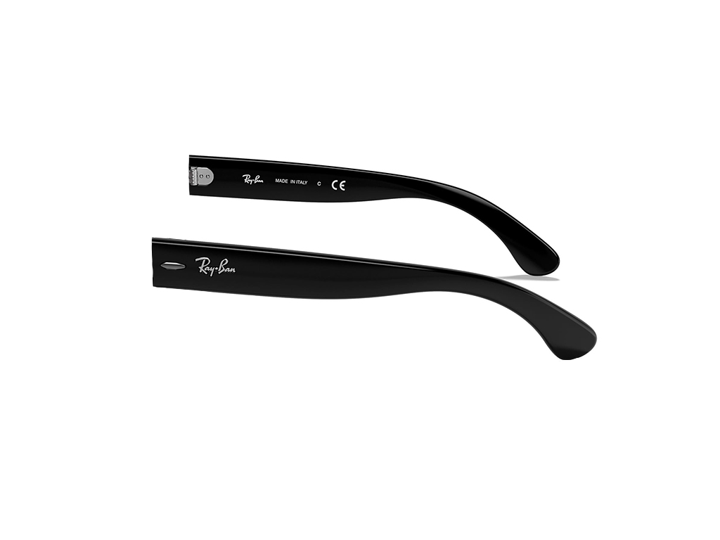 Часы Aste di ricambio Ray-Ban RB4098 Jackie Ohh II 9090₽