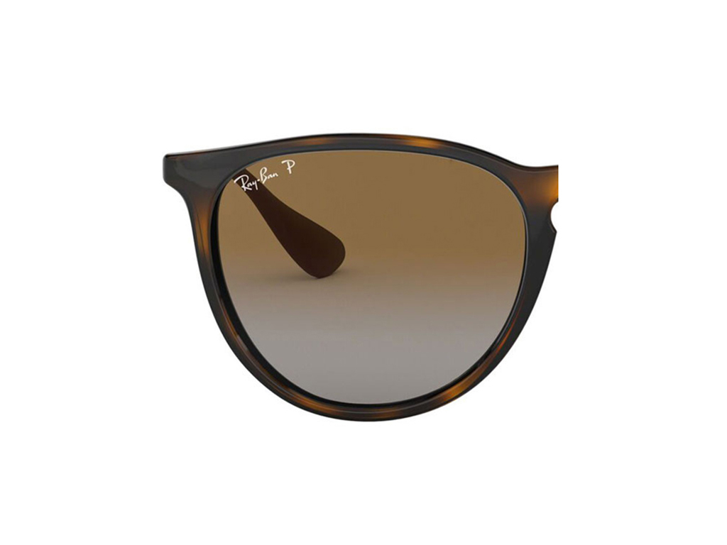 Paar Ray-Ban RB4171 ERIKA Ersatzgläser - Bild 13 von 15