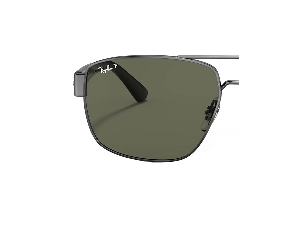 Pair of Ray-Ban RB3663 Replacement Lenses UK