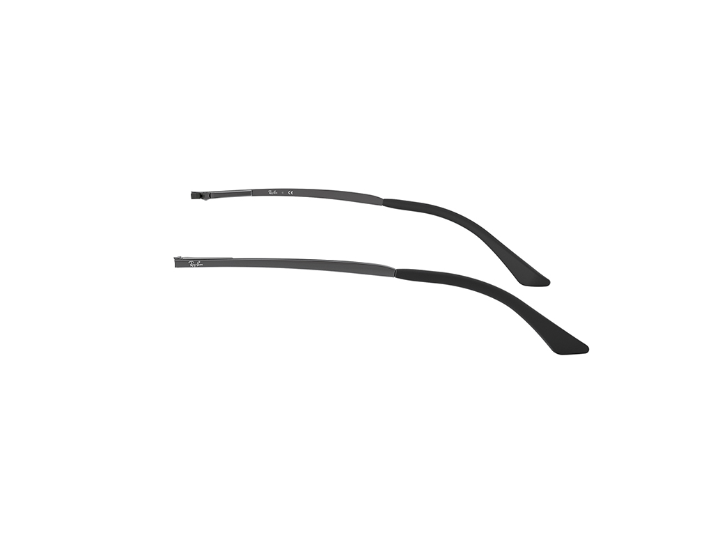 Ersatzarme Ray-Ban RB3183 - Bild 3 von 3