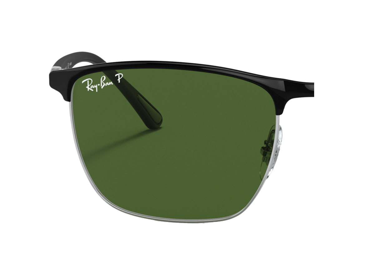 Солнцезащитный фонарь Ray-Ban RB3686 Paar 12090₽