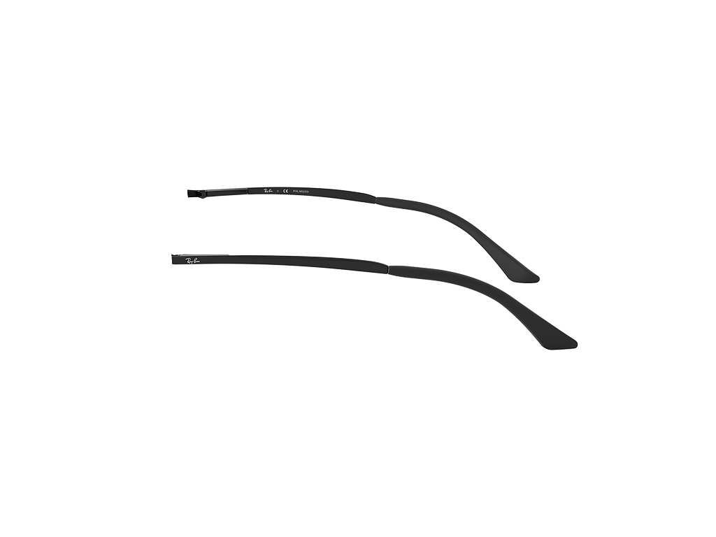Ersatzarme Ray-Ban RB3183 - Bild 2 von 3