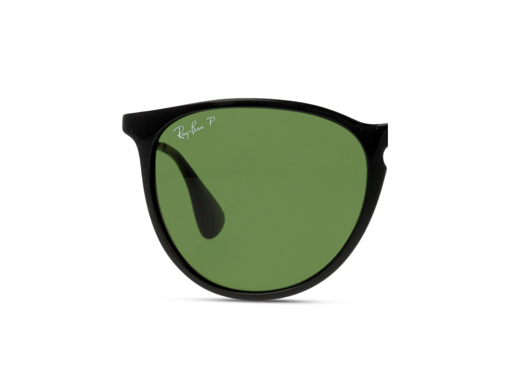 Paar Ray-Ban RB4171 ERIKA Ersatzgläser - Bild 10 von 15