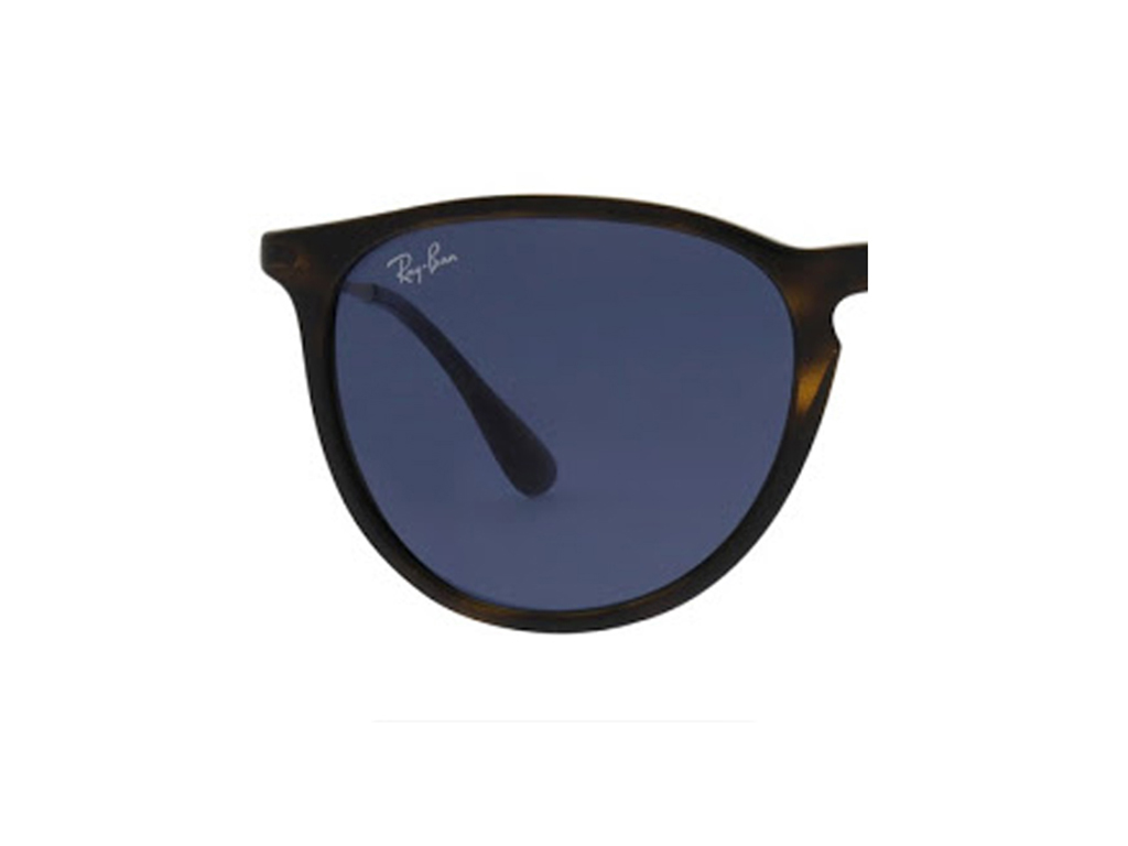 Paar Ray-Ban RB4171 ERIKA Ersatzgläser - Bild 5 von 15
