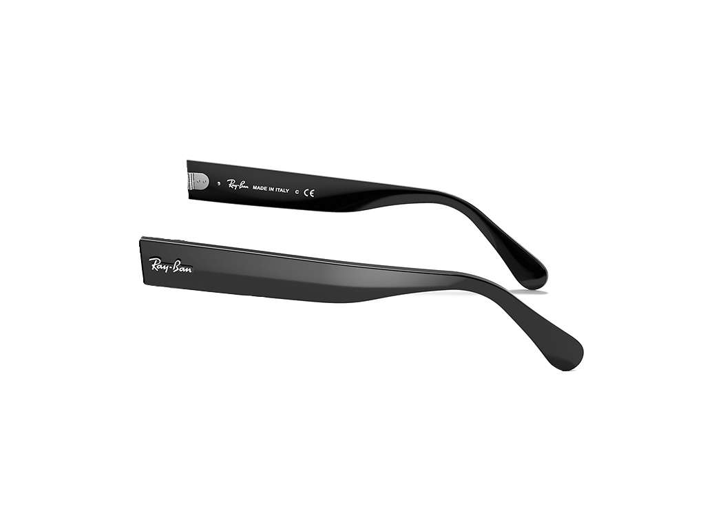 Отель Aste di ricambio Ray-Ban RB2186 Стейт-стрит 7490₽