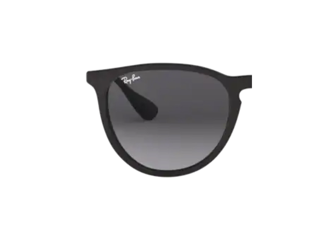 Paar Ray-Ban RB4171 ERIKA Ersatzgläser - Bild 7 von 15