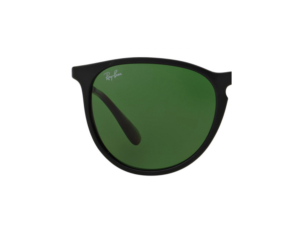 Paar Ray-Ban RB4171 ERIKA Ersatzgläser - Bild 3 von 15