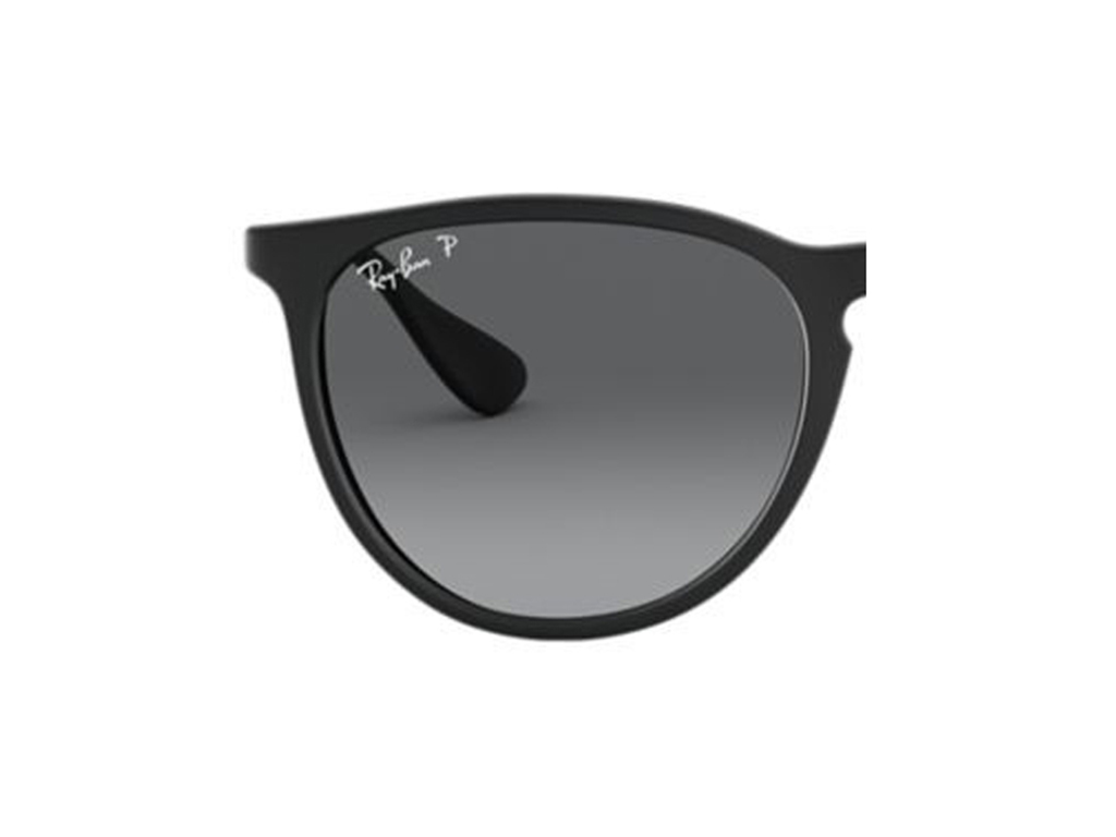 Paar Ray-Ban RB4171 ERIKA Ersatzgläser - Bild 12 von 15