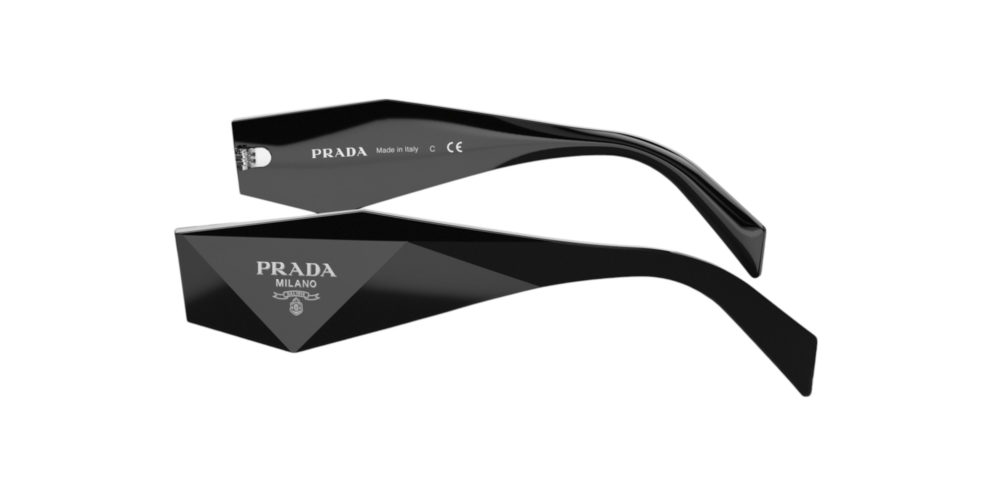 Prada PR 08YS в Эрзац-Штангене
