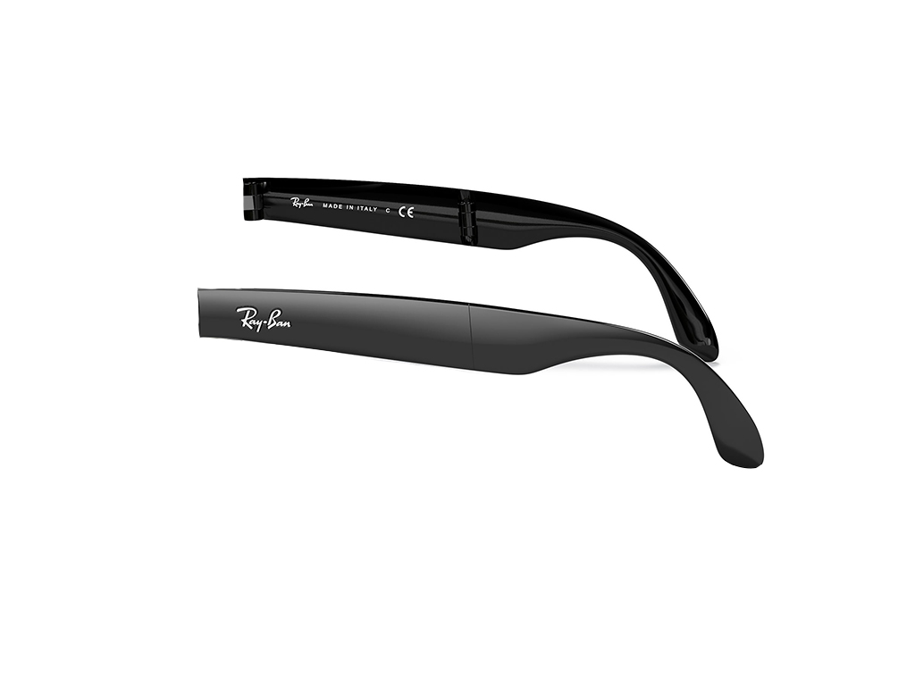 Carbon Fibre Ray Ban Arm Replacement Ray Ban Glasses Replacement