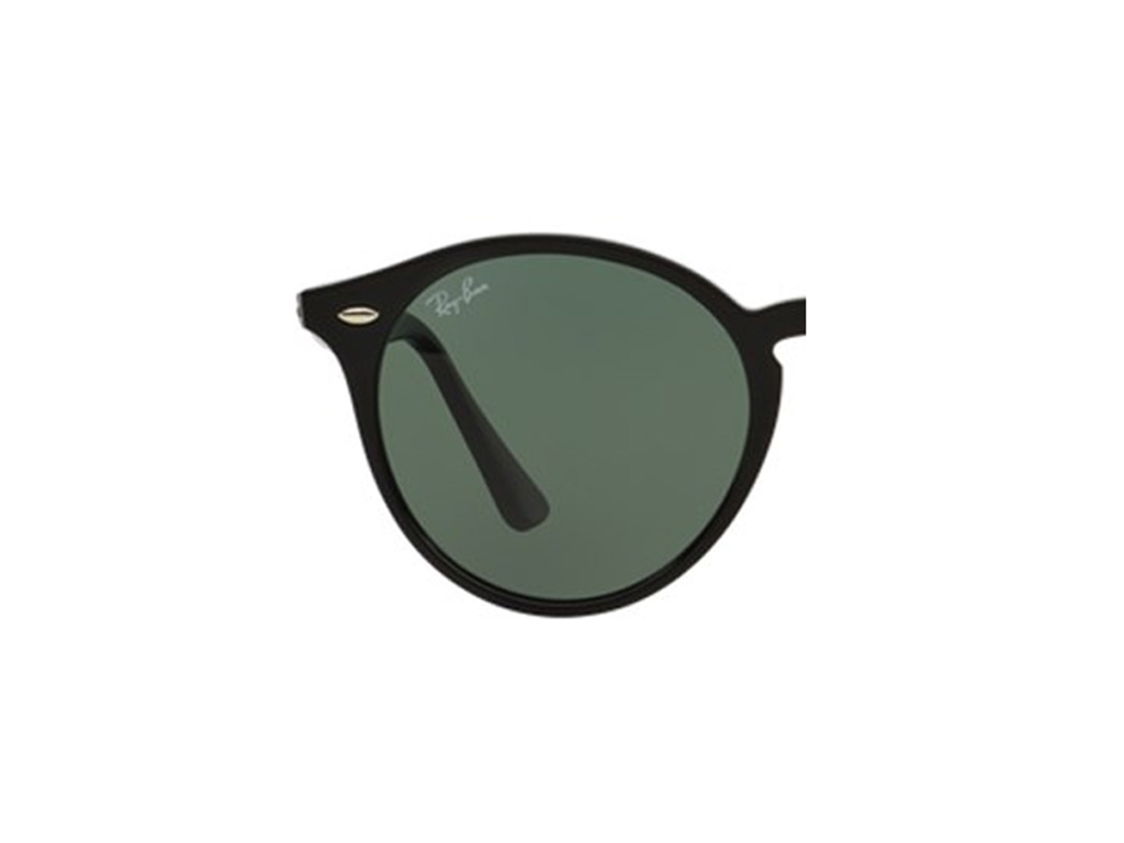 Paar Ray-Ban RB2180 Ersatzgläser - Bild 2 von 10