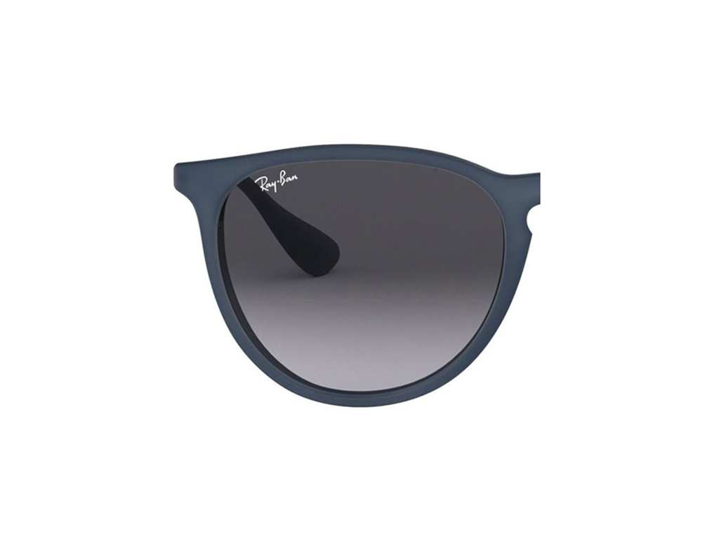 Paar Ray-Ban RB4171 ERIKA Ersatzgläser - Bild 9 von 15